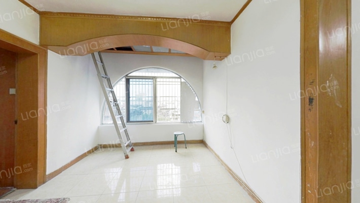 黄花亭东巷二手房实景图