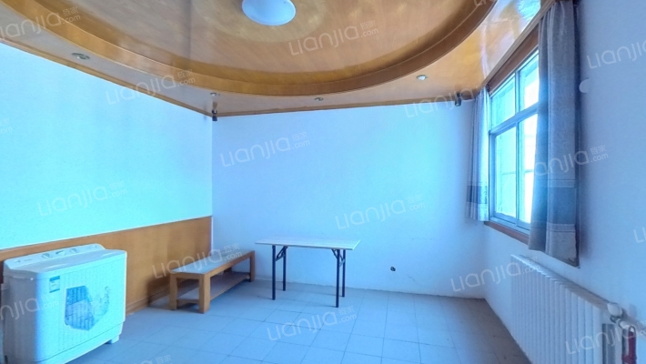 湛南路187号二手房实景图