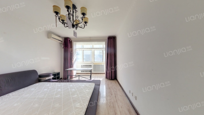 甘肃交通职业技术学院教师公寓二手房实景图