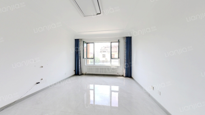 东顺万和城二手房实景图