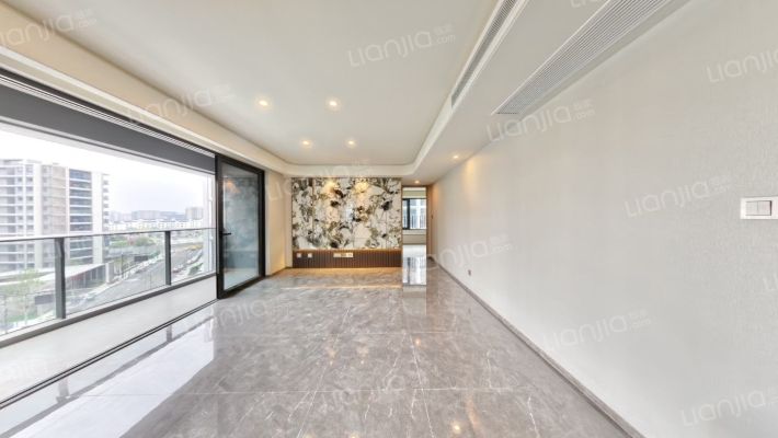 澜映悦城二手房实景图