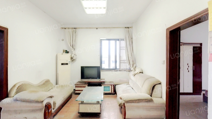 龙泉东街4号二手房实景图