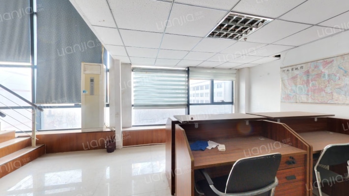 鼎盛时代二手房实景图