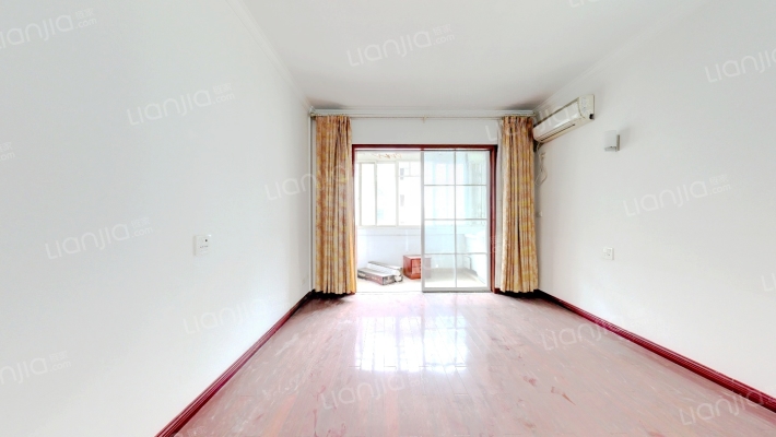 桐高新村二手房实景图