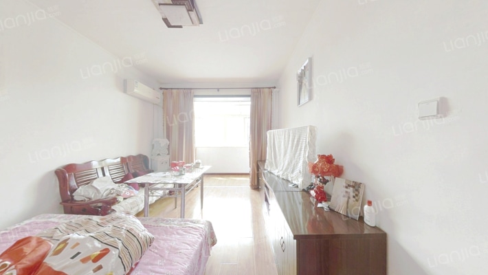 乔屯楼二手房实景图