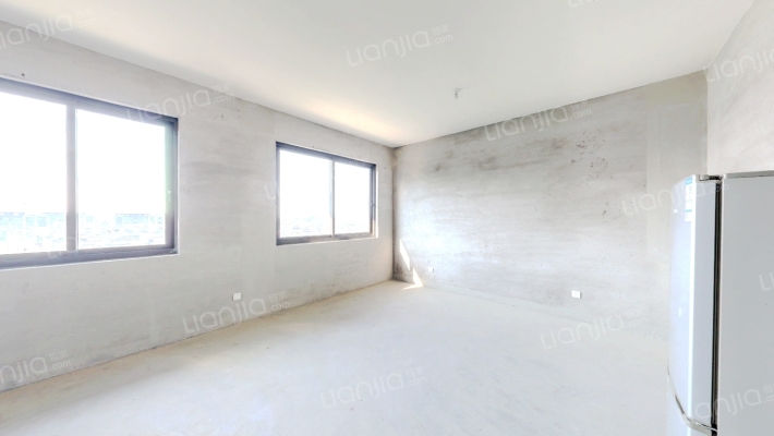 湖岸明珠家园二手房实景图