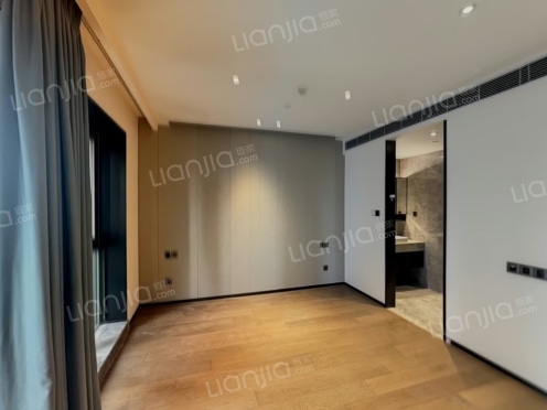 整租·保利天悦 1室0厅 东