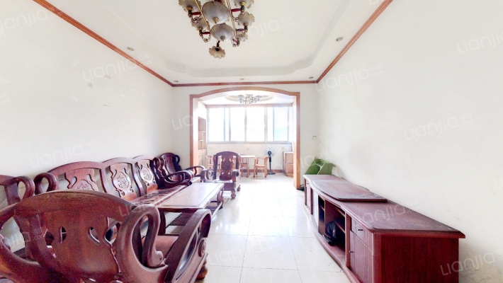 上南街87号二手房实景图