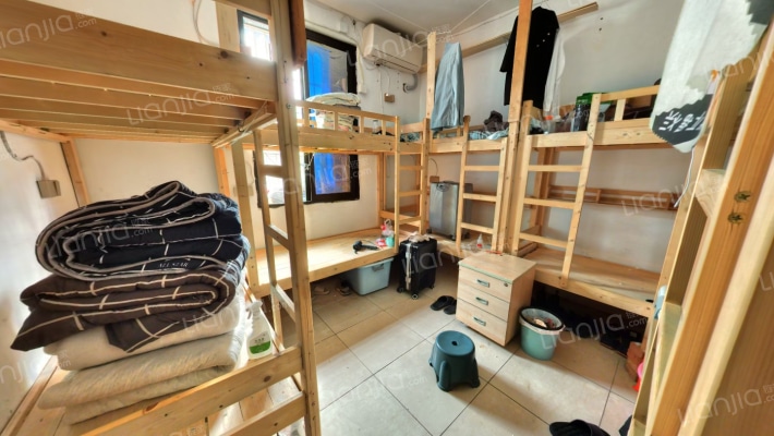 双桥路249号二手房实景图