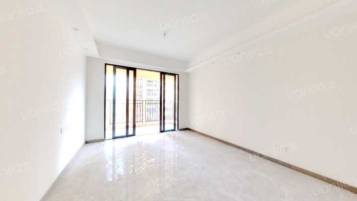 惠阳雅居乐花园四期二手房实景图