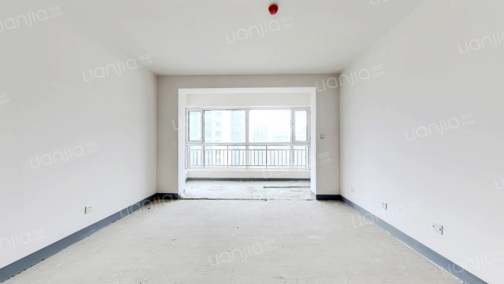 嘉盛宁和园二手房实景图