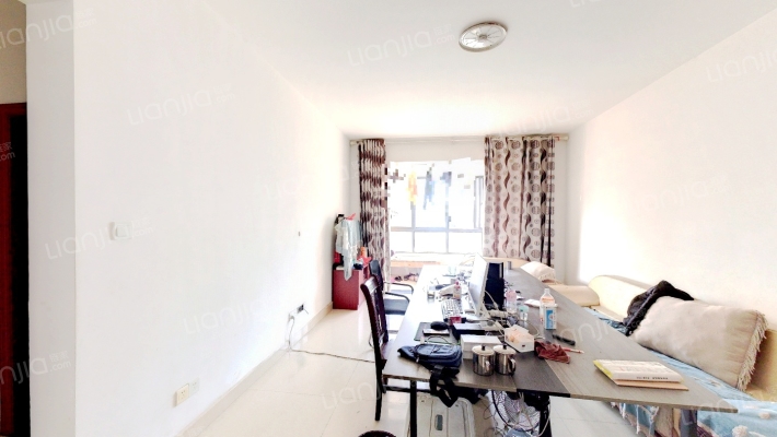 祥和园二手房实景图