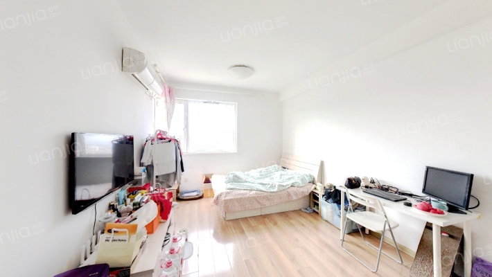 宅语原二手房实景图