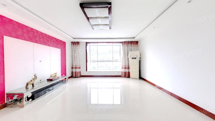 天润浅水湾二手房实景图