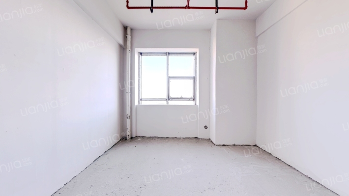 圣泰大厦二手房实景图