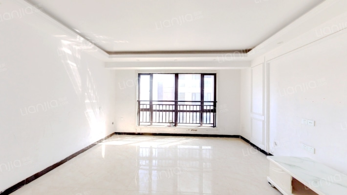 万霖骏都二手房实景图