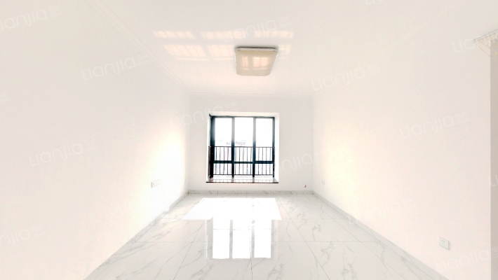 东岸美景轩二手房实景图