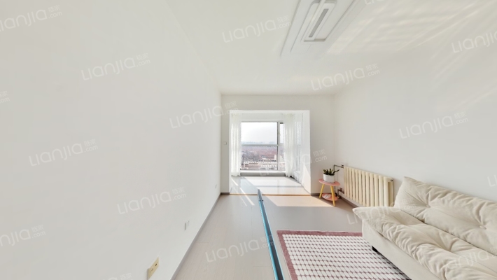 锦程学府名苑二手房实景图