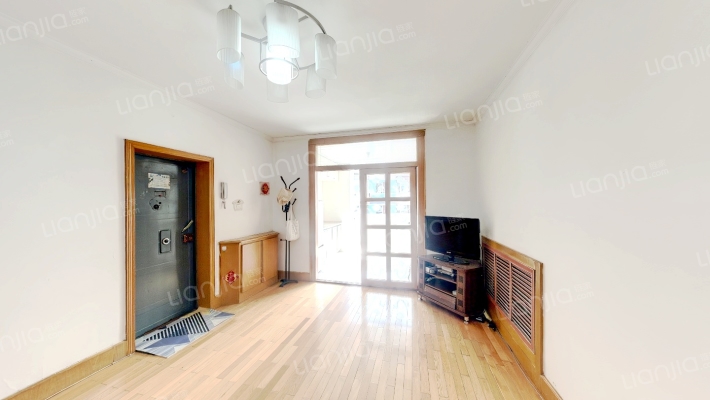 彩云路二手房实景图