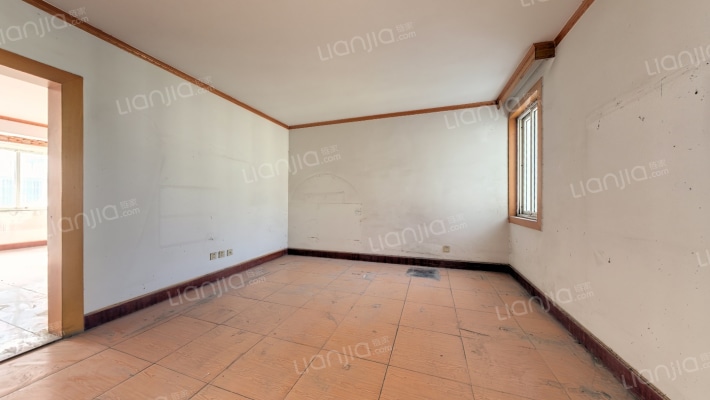 鸭潭头25-1号二手房实景图