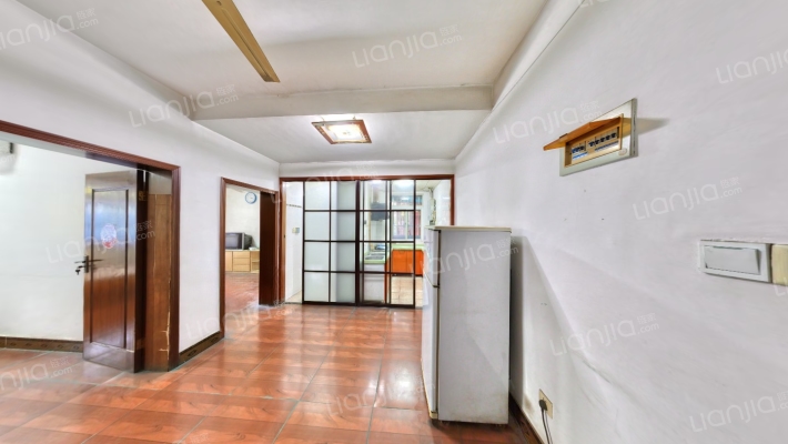 东井村44号二手房实景图