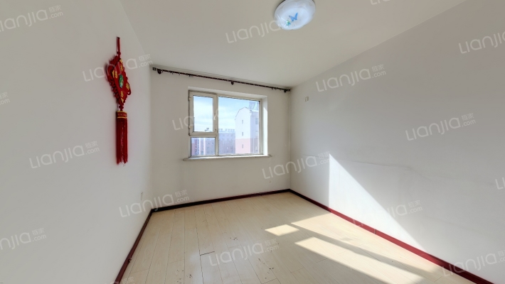 兵工花园二手房实景图