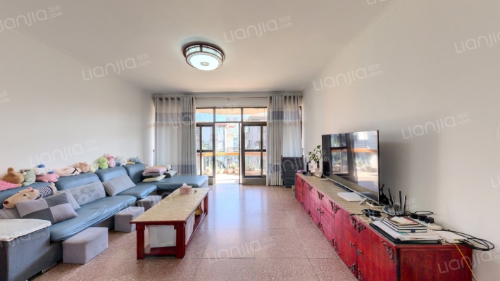 桂园大街二手房实景图