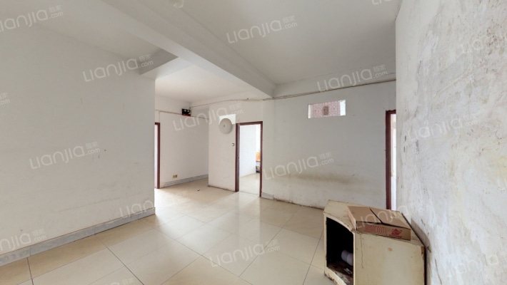 聚鑫大厦二手房实景图