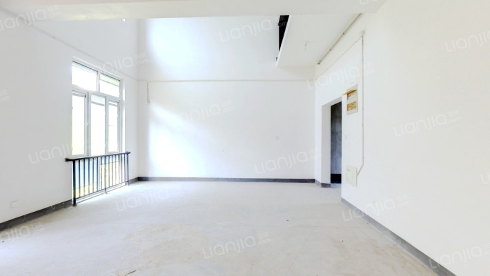 永利翡翠庄园二手房实景图