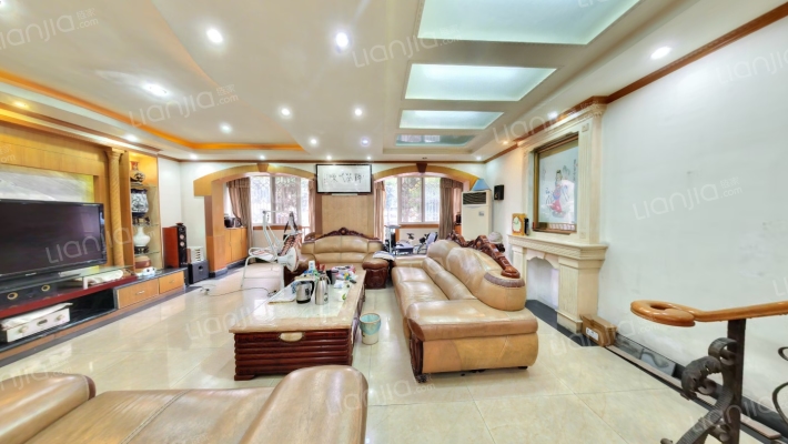 锦华苑(天府新区)二手房实景图