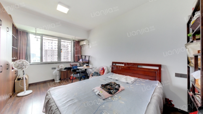 白云大厦二手房实景图