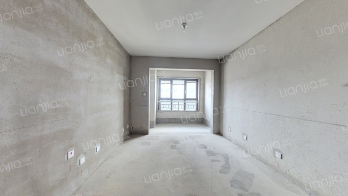 悦达·香溪水岸二手房实景图