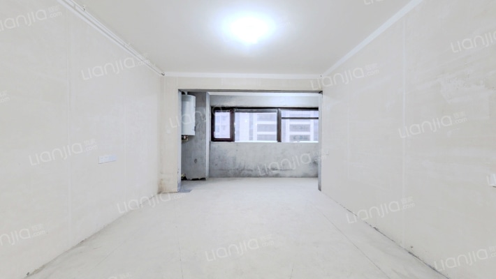 颐和珑园二手房实景图