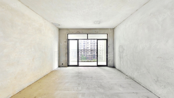 慧佳华府二手房实景图