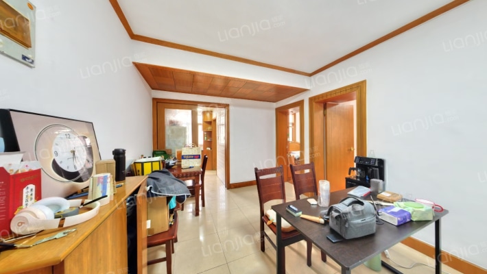 贺家弄二手房实景图