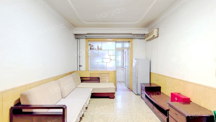 友谊北大街146号二手房实景图