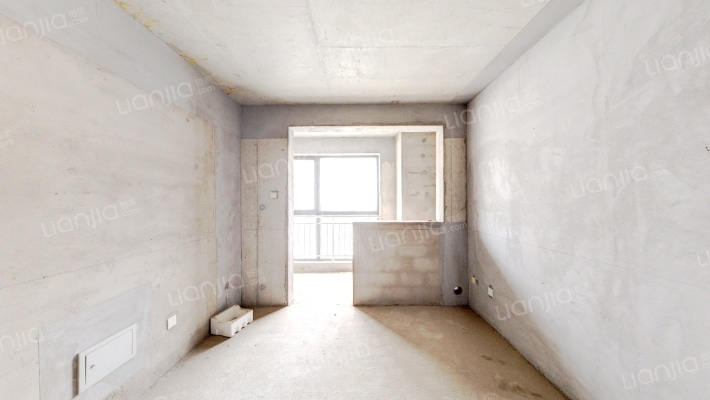 尚品馨界二手房实景图