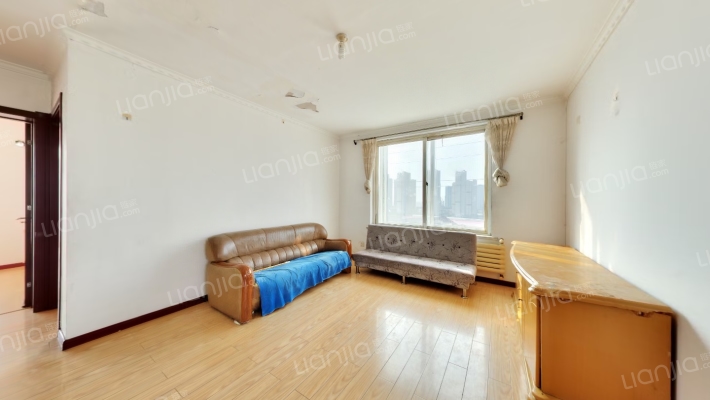 瑞安社区二手房实景图