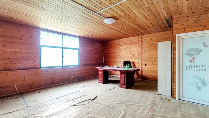 宜家建材二手房实景图