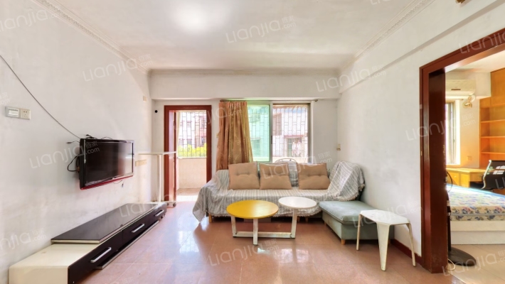 黄石西路二手房实景图