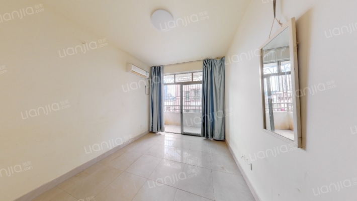 叠翠居二手房实景图