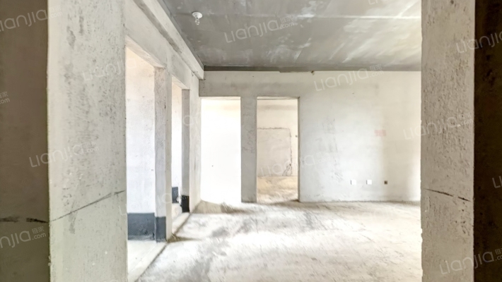 馨悦家园(东区)二手房实景图