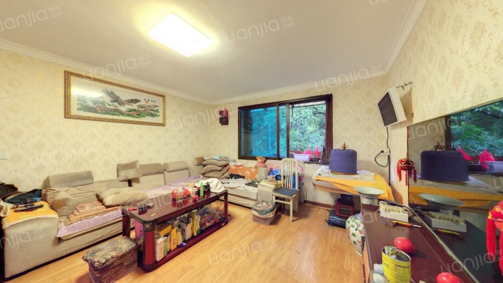 八鸽岩路119号二手房实景图