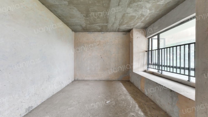 中天甜蜜小镇7组团二手房实景图