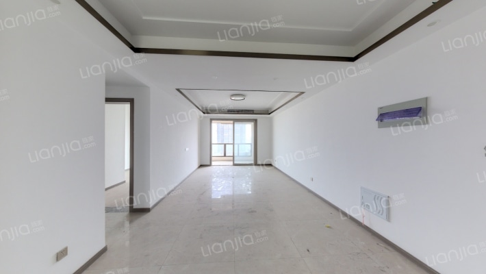 淮安院子二手房实景图