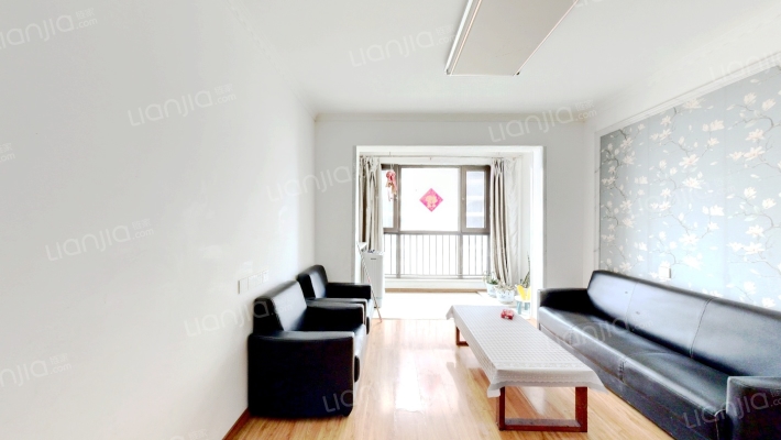 海德郡五号院二手房实景图