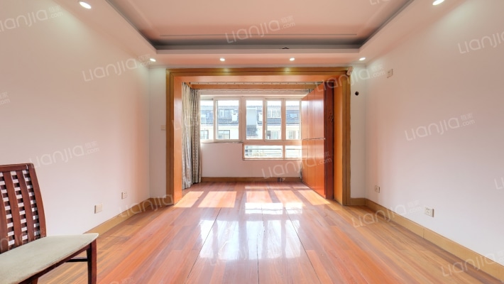 采香花园二手房实景图