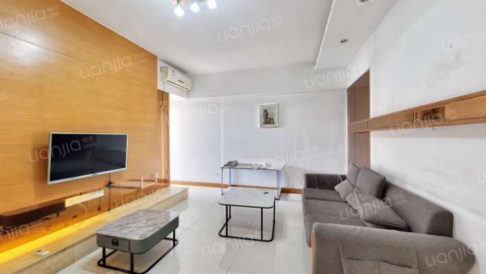 凯都国际二手房实景图