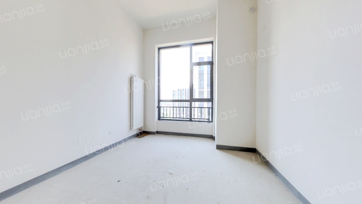 中冶盛世国际广场二手房实景图