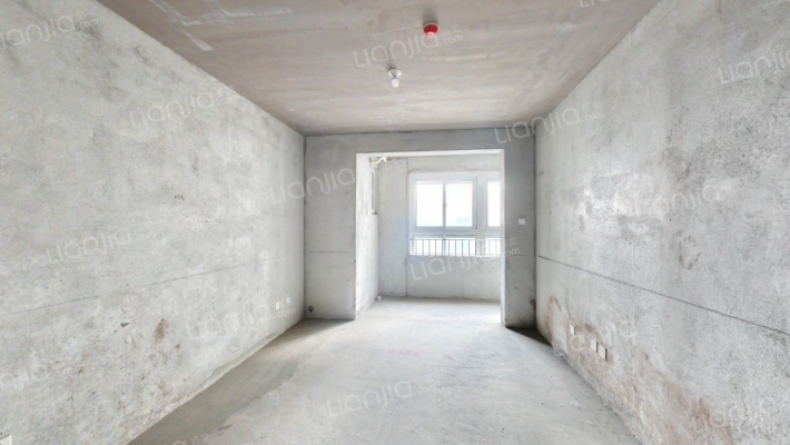 华宇·尚文苑二手房实景图